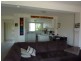 48/6-10 Bourton Road, Merrimac QLD 4226