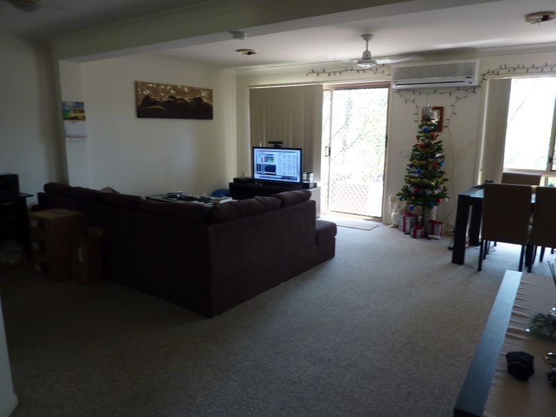 48/6-10 Bourton Road, Merrimac QLD 4226