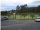 48/6-10 Bourton Road, Merrimac QLD 4226