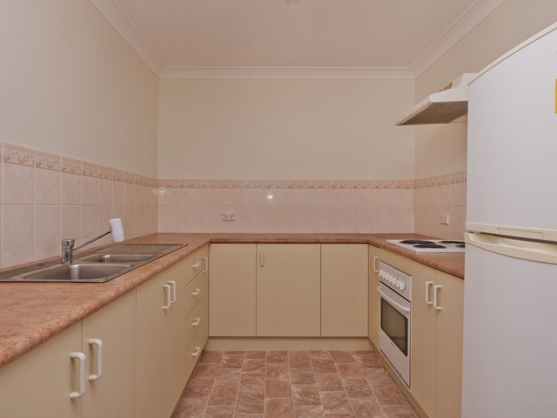 1/10 Rivergum Drive, Nerang QLD 4211