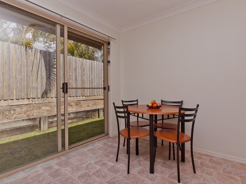 1/10 Rivergum Drive, Nerang QLD 4211