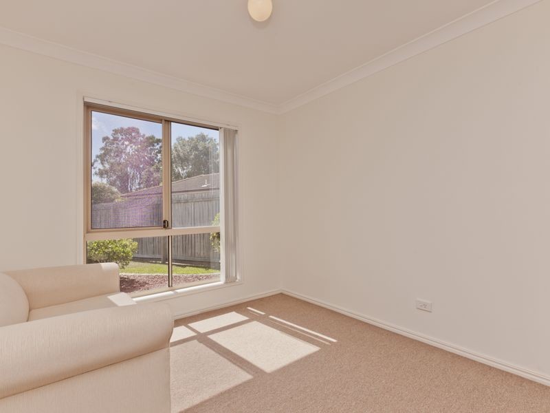 1/10 Rivergum Drive, Nerang QLD 4211