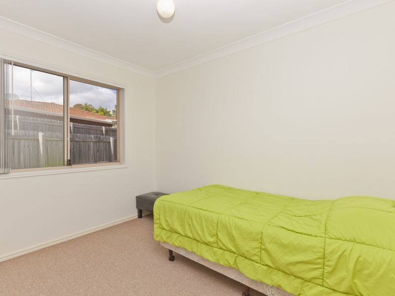 1/10 Rivergum Drive, Nerang QLD 4211