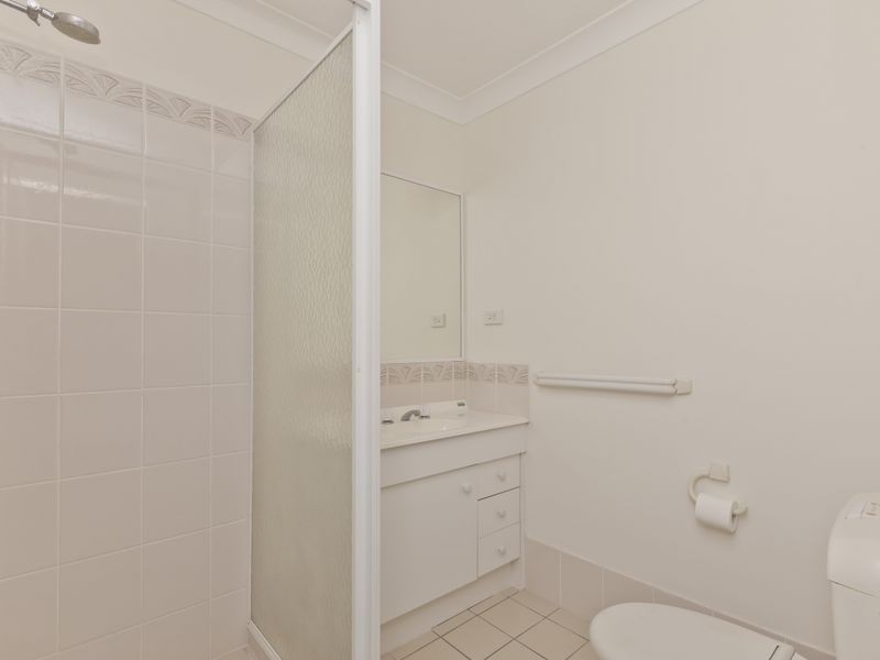 1/10 Rivergum Drive, Nerang QLD 4211