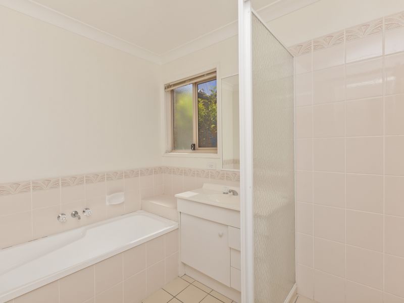 1/10 Rivergum Drive, Nerang QLD 4211