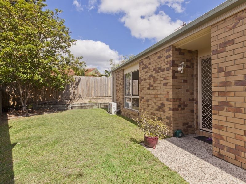 1/10 Rivergum Drive, Nerang QLD 4211