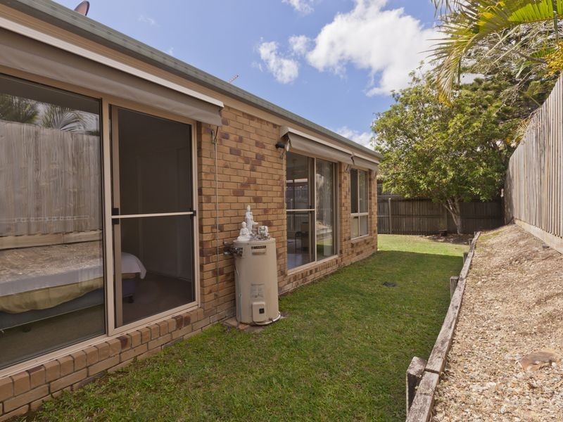 1/10 Rivergum Drive, Nerang QLD 4211