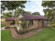 17 Virgil Court, Worongary QLD 4213