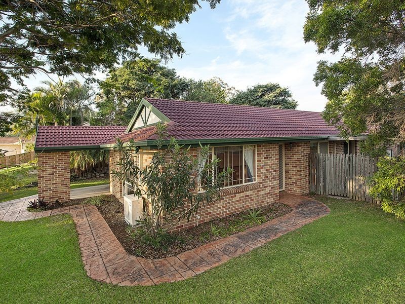 17 Virgil Court, Worongary QLD 4213