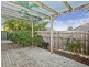 17 Virgil Court, Worongary QLD 4213