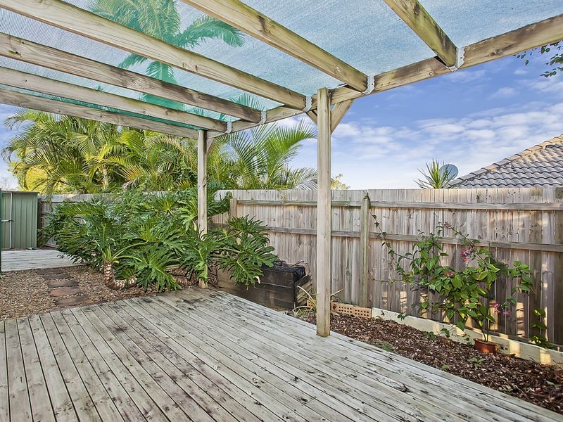 17 Virgil Court, Worongary QLD 4213