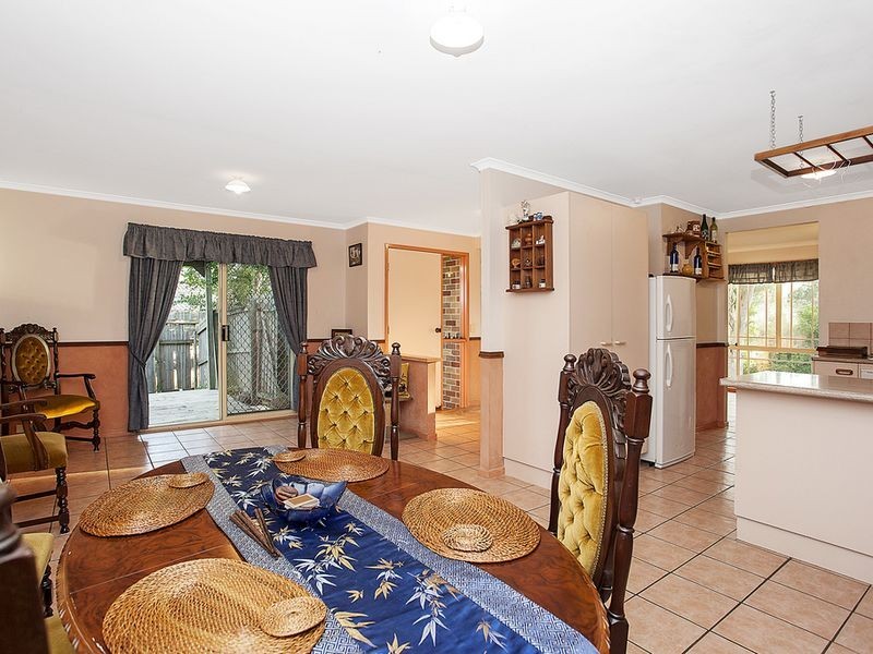 17 Virgil Court, Worongary QLD 4213