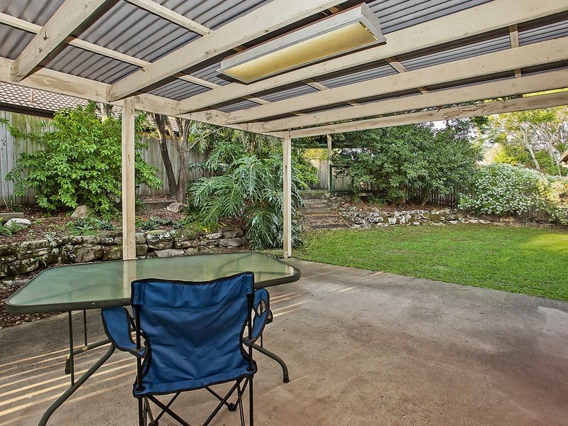 17 Virgil Court, Worongary QLD 4213