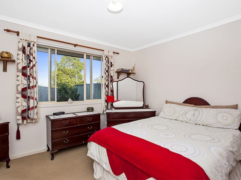 17 Virgil Court, Worongary QLD 4213