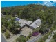 15 Josephine Terrace, Highland Park QLD 4211