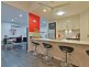 15 Josephine Terrace, Highland Park QLD 4211