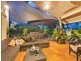 15 Josephine Terrace, Highland Park QLD 4211