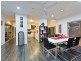 15 Josephine Terrace, Highland Park QLD 4211
