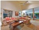 15 Josephine Terrace, Highland Park QLD 4211