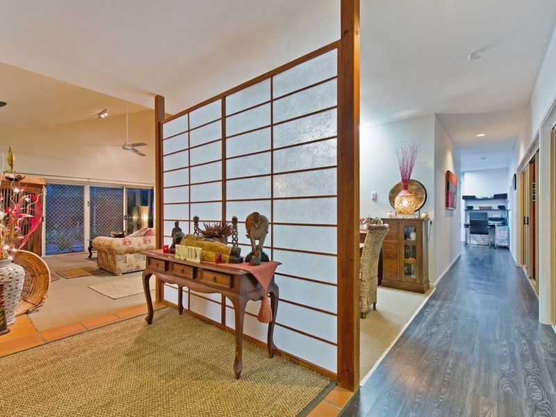 15 Josephine Terrace, Highland Park QLD 4211