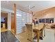 15 Josephine Terrace, Highland Park QLD 4211
