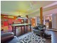 15 Josephine Terrace, Highland Park QLD 4211