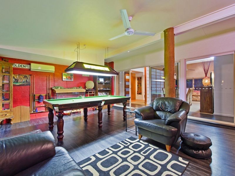 15 Josephine Terrace, Highland Park QLD 4211