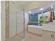 15 Josephine Terrace, Highland Park QLD 4211