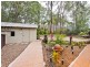 15 Josephine Terrace, Highland Park QLD 4211