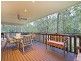 15 Josephine Terrace, Highland Park QLD 4211