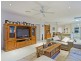 15 Josephine Terrace, Highland Park QLD 4211