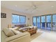 15 Josephine Terrace, Highland Park QLD 4211