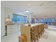 15 Josephine Terrace, Highland Park QLD 4211