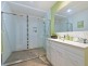 15 Josephine Terrace, Highland Park QLD 4211