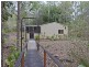 15 Josephine Terrace, Highland Park QLD 4211