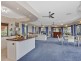55 Armstrong Way, Highland Park QLD 4211