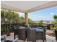 55 Armstrong Way, Highland Park QLD 4211