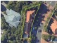55 Armstrong Way, Highland Park QLD 4211