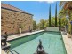 55 Armstrong Way, Highland Park QLD 4211
