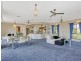55 Armstrong Way, Highland Park QLD 4211