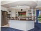 55 Armstrong Way, Highland Park QLD 4211