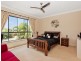55 Armstrong Way, Highland Park QLD 4211