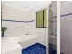 55 Armstrong Way, Highland Park QLD 4211