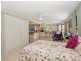 55 Armstrong Way, Highland Park QLD 4211