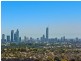 55 Armstrong Way, Highland Park QLD 4211