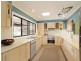 14 The Crescent, Ashmore QLD 4214
