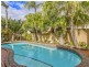 14 The Crescent, Ashmore QLD 4214