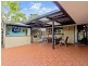 14 The Crescent, Ashmore QLD 4214