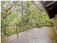 14 The Crescent, Ashmore QLD 4214