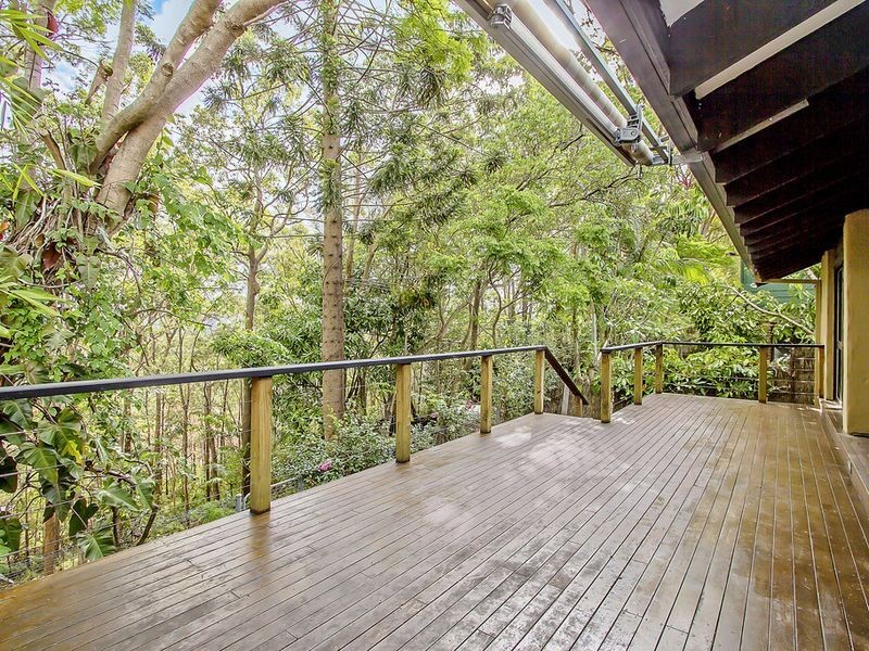 14 The Crescent, Ashmore QLD 4214